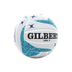 Gilbert APT Netball Training Ball