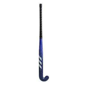 Adidas Estro Kromaskin .3 Hockey Stick 2024/25