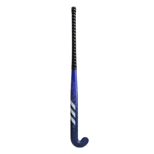 Adidas Estro Kromaskin .3 Hockey Stick 2024/25