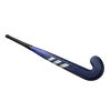 Adidas Estro Kromaskin .3 Hockey Stick 2024/25