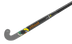 Ritual Specialist 95 Hockey Stick 2024/25