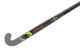 Ritual Specialist 95 Hockey Stick 2024/25