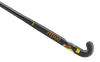 Ritual Ultra 95+ Hockey Stick 2024/25
