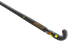 Ritual Ultra 95+ Hockey Stick 2024/25