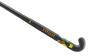 Ritual Ultra 95+ Hockey Stick 2024/25