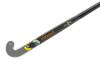 Ritual Specialist 75 Hockey Stick 2024/25