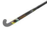 Ritual Specialist 75 Hockey Stick 2024/25