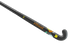 Ritual Specialist 75 Hockey Stick 2024/25