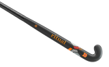 Ritual Ultra 75+ Hockey Stick 2024/25