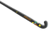 Ritual Specialist 55 Hockey Stick 2024/25
