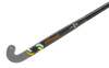 Ritual Specialist 55 Hockey Stick 2024/25