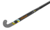 Ritual Specialist 55 Hockey Stick 2024/25