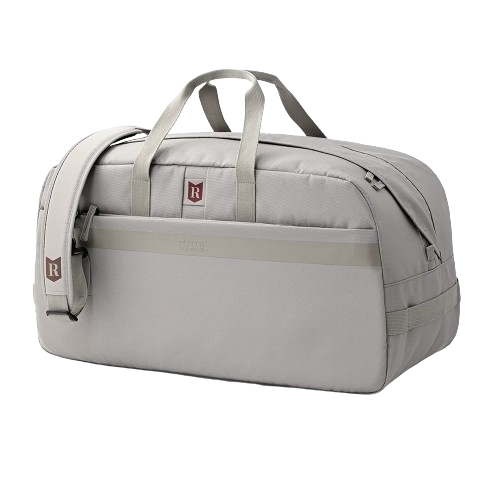 Ritual Calibre Hockey Duffle Bag 2024/25