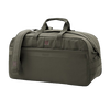 Ritual Calibre Hockey Duffle Bag 2024/25