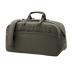 Ritual Calibre Hockey Duffle Bag 2024/25