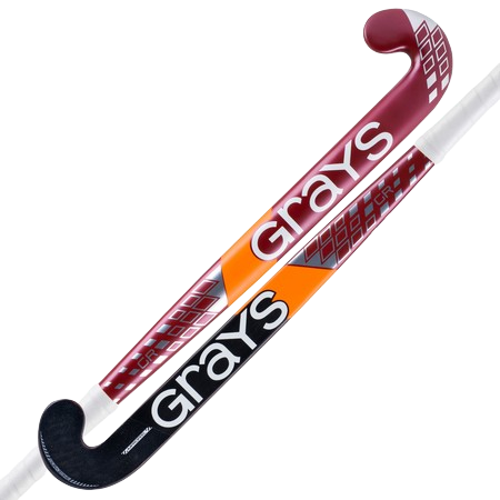 Grays GR7000 Jumbow Hockey Stick 2024/25