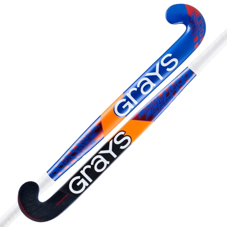 Grays GR4000 Junior Hockey Stick 2024/25