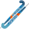 Grays GX2000 Dynabow Hockey Stick 2024/25