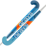 Grays GX2000 Dynabow Hockey Stick 2024/25