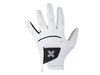 PAYNTR X 002 Glove