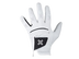 PAYNTR X 002 Glove