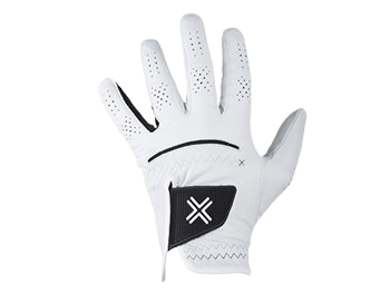 PAYNTR X 002 Glove