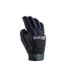 Grays Touch Pro Hockey Glove 2024/25