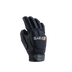 Grays Touch Pro Hockey Glove 2024/25