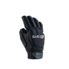 Grays Touch Hockey Glove 2024/25