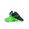 Sidestep X20 Power 8S Rugby Boots 2024/25