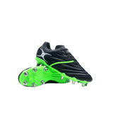 Sidestep X20 Power 8S Rugby Boots 2024/25