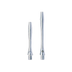 XL Aluminium Shafts