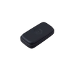 Ultra Dart Case Black - Small