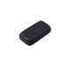 Ultra Dart Case Black - Small