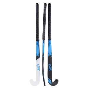 Kookaburra LBOW Pulse Hockey Stick 2024/25