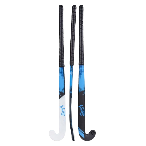 Kookaburra LBOW Pulse Hockey Stick 2024/25