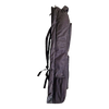 Mercian Genesis 2 Multi - Stick Bag 2024/25