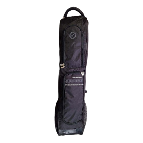 Mercian Genesis 2 Multi - Stick Bag 2024/25