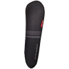 Mercian Evolution 1 Shinguards 2024/25