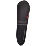 Mercian Evolution 1 Shinguards 2024/25