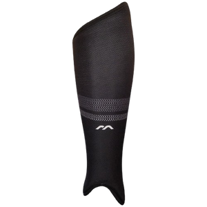 Mercian Evolution 1 Shinguards 2024/25