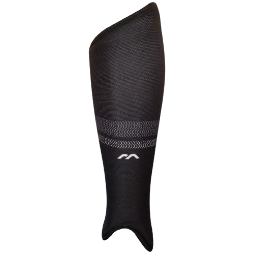 Mercian Evolution 1 Shinguards 2024/25