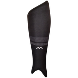 Mercian Evolution 1 Shinguards 2024/25