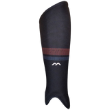 Mercian Evolution 1 Shinguards 2024/25