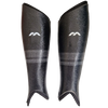 Mercian Genesis 2 Shinguards 2024/25