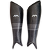 Mercian Genesis 2 Shinguards 2024/25