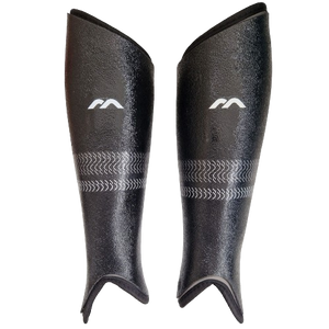 Mercian Genesis 2 Shinguards 2024/25