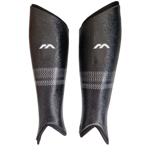 Mercian Genesis 2 Shinguards 2024/25