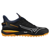 Mizuno Wave Leopardus 2024/25