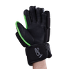 Kookaburra Conflict Short Corner Hockey Glove 2024/25